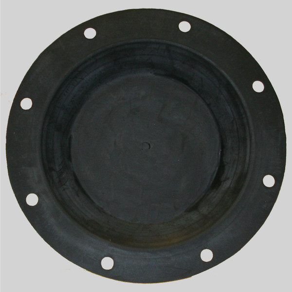 Aerovent Diaphragm for FPAC Fans (F200354)