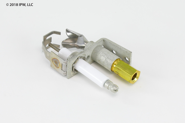 Lochinvar & A.O. Smith Pilot Assembly (100278133) - Pilot Assemblies