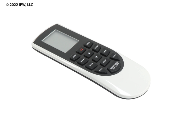 Nordyne Wireless Remote Control (1013845) - Controllers