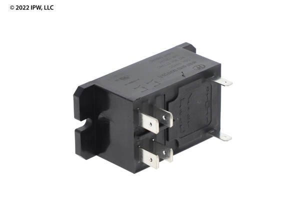 Nordyne Relay (1025375R) - Relays