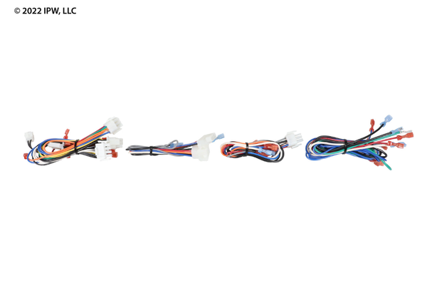 Nordyne Wire Harness (1028602R) - Wire