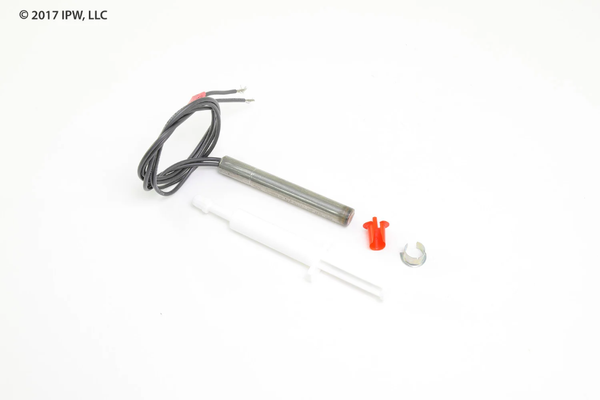 Venstar-Carrier Electric Defrost Heater (06DA660076) - Heaters, Heat Exchangers, and Heating Elements