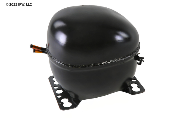 Secop Diversitech Refrigeration Compressor (105G5916) - Compressors