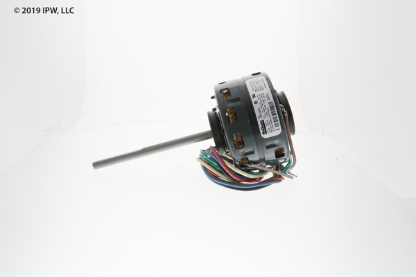 Daikin Applied Single Phase Motor (106163003) - Motors