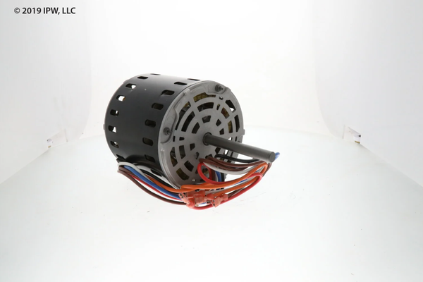 Amana-Goodman Motor (10759415SP) - Motors 