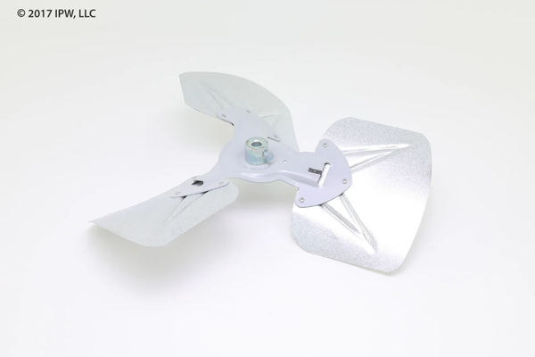 International Comfort Products Clockwise Three Blade Propeller (1085958) - Fans and Fan Blades