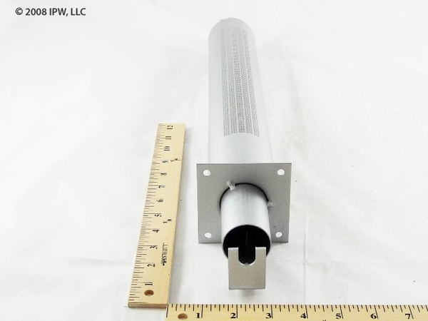 Lochinvar & A.O. Smith Burner (100110710) - Burners 