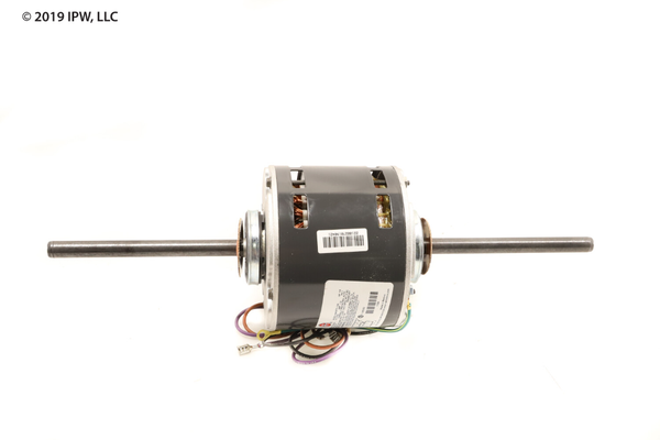 US Motors Fan Motor (1124) - Motors