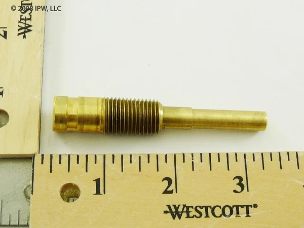 Venstar-Carrier Sensor Well (10HB50106801) - Hydronic Products
