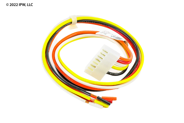 International Comfort Products Thermostat Harness (1174744) - Wire