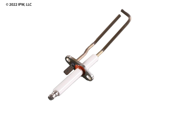 Lochinvar & A.O. Smith Ignitor (100165924) - Ignitors 