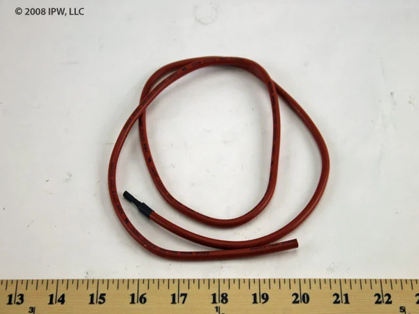 International Comfort Products Ignition Wire Assembly (1177654) - Wire
