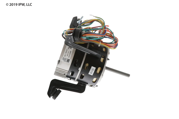 International Comfort Products Blower Motor (1187057) - Motors