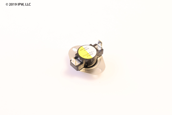 International Comfort Products Limit Switch (1186597) - Limit Switches