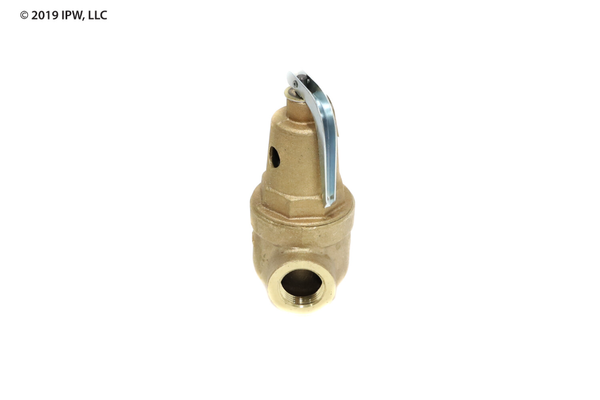 Conbraco Industries Relief Valve (10-605-20)  - Valves