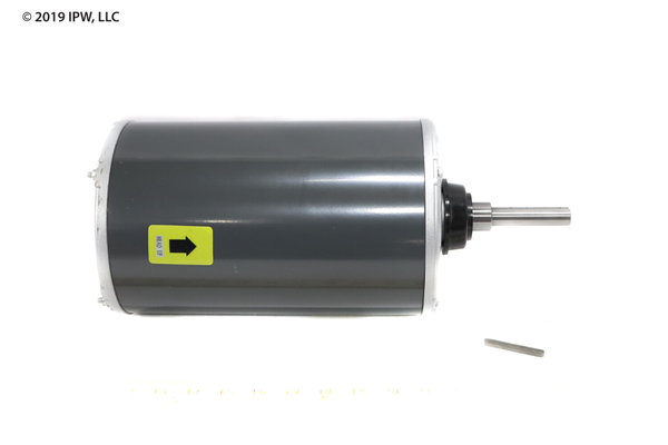 International Comfort Products Motor (1192225) - Motors