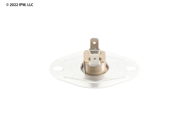 International Comfort Products Limit Switch (1190610) - Limit Switches
