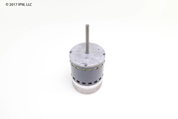 International Comfort Products Blower Motor (1186684) - Motors