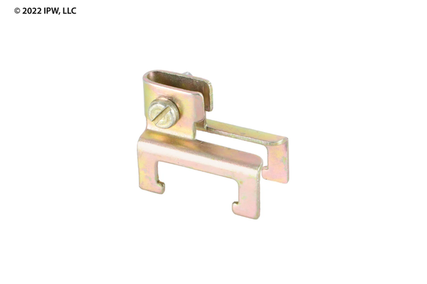 Honeywell Well Clamp Assembly (121371AA) - Hydronic Products