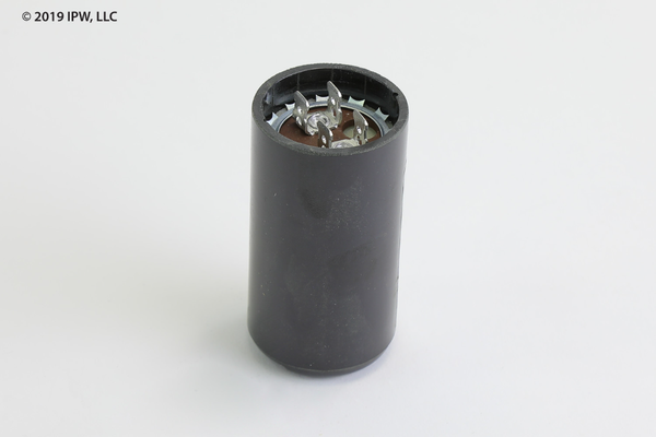 MARS Motor Start Capacitor (11918) - Capacitors