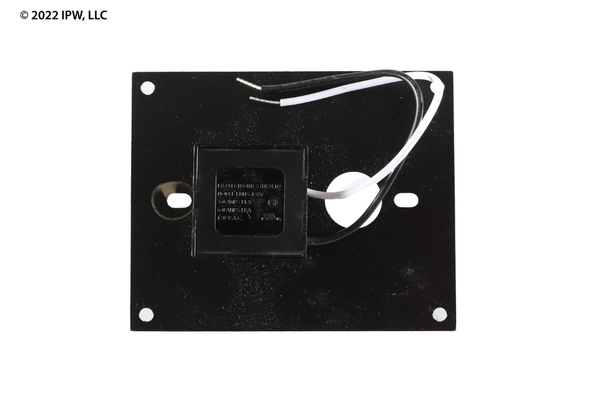 Cozy Heaters Speed Control Switch with Knob (1017249) - Switches