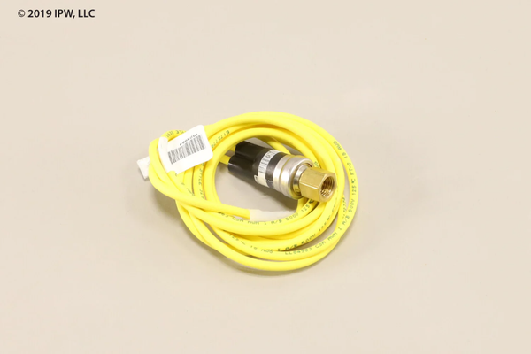 Nordyne Low Pressure Switch (1023984R) - Pressure Switches
