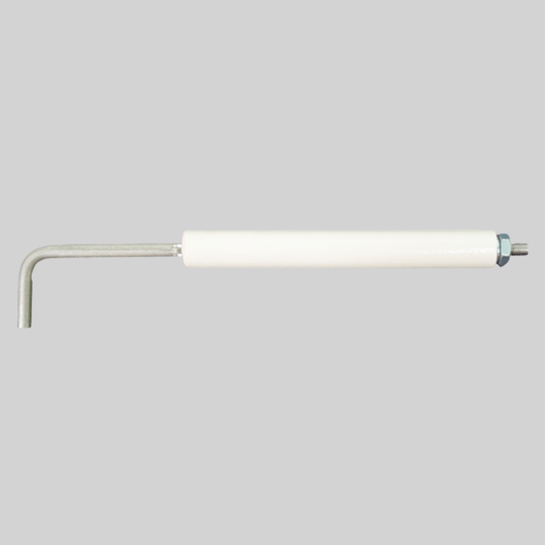 Daikin Ignitor Flame Rod (036557700) - Flame Sensors
