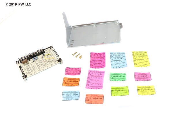 International Comfort Products Circuit Board (1191443) - Control Boards
