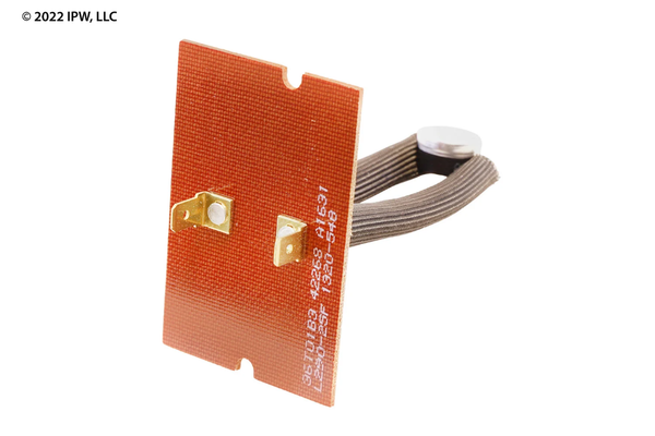 International Comfort Products Automatic Limit Switch (1320548) - Limit Switches