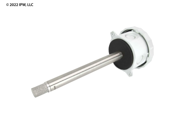 Automation Components Inc (ACI) Thermistor Sensor (122661) - Thermistors
