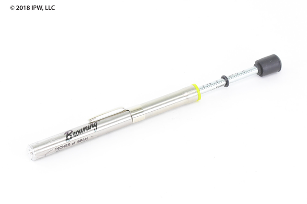 Browning Belt Tension Checker (1302546) - Belts