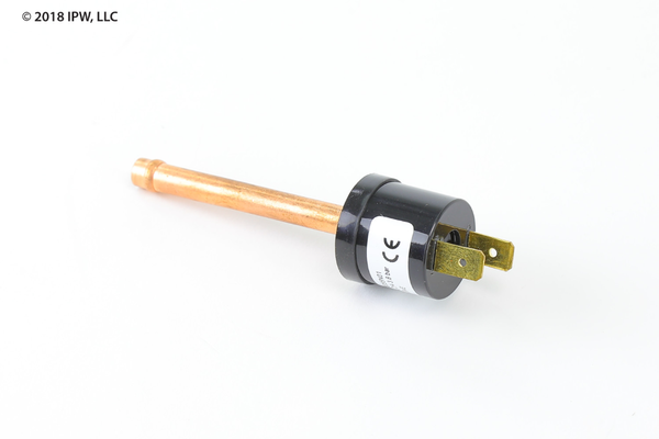 ClimateMaster Low Pressure Switch (13B0055N01) - Pressure Switches