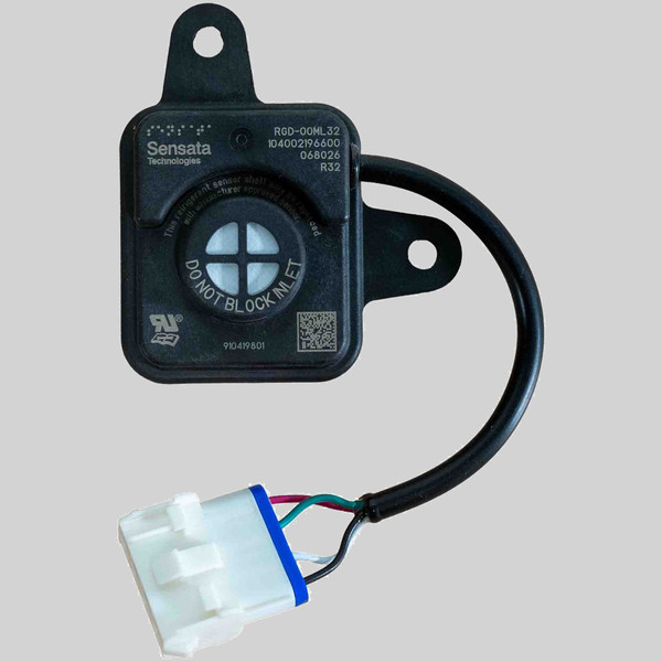 Daikin Refrigerant Sensor (910419801) - Sensors