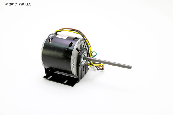 National Comfort Products Motor (14270036) - Motors 