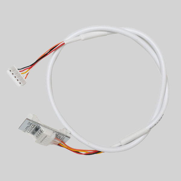 CoolAutomation Splitter for Mitsubishi Electric (CN105) - VRF Systems 