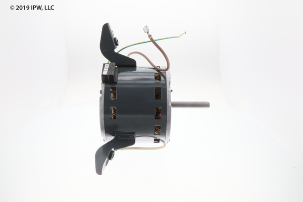 ClimateMaster Motor (14B0003N01) - Motors