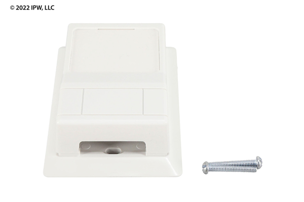 Automation Components Inc (ACI) Thermistor (144208) - Thermistors