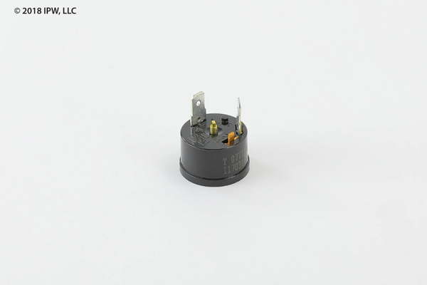 Secop Diversitech Motor Protector (117U3188) - Motors