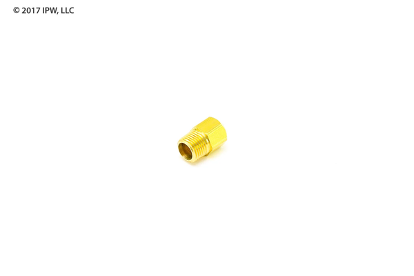 Amana-Goodman Natural Gas Burner (10716005) - Burners