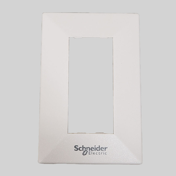 Schneider Micronet Sensor Cover (DCQC-150-SE)