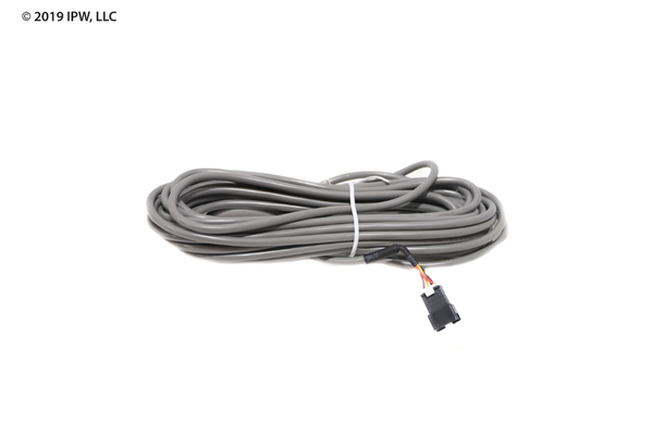 International Comfort Products Wired Remote Extension Cable (17401204000769) - Wire
