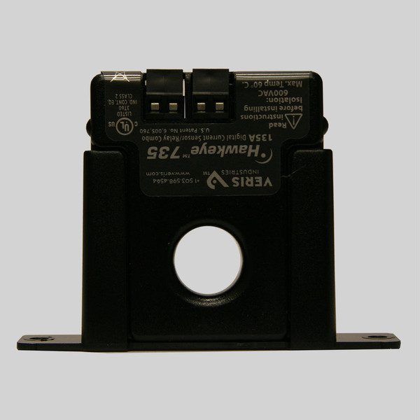 Schneider Hawkeye 735 Current Sensor (E112-735)