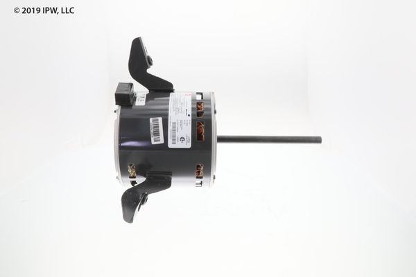 Venstar-Carrier Multi-Speed Motor (14B0004N01) - Motors