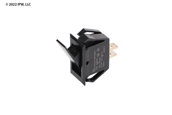 Reznor Door Safety Switch (116023) - Safety Switches