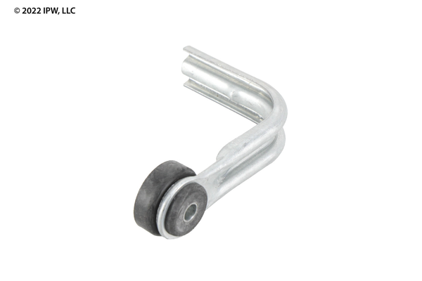 Lennox Motor Arm Mount (12X33) - Motors