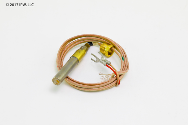 Robertshaw Thermopile Generator (1950-548) - Generators