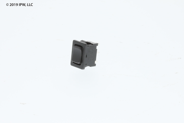Manitowoc Ice TOGGLE SWITCH