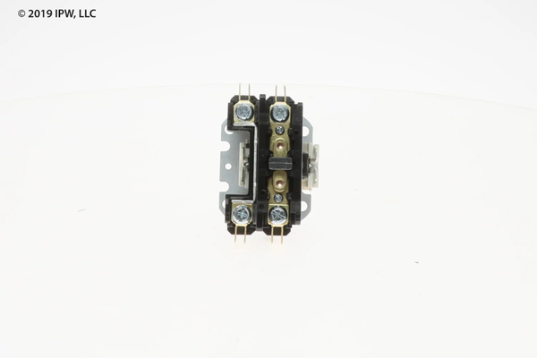 Manitowoc Ice Single Pole Contactor (2006589) - Contactors