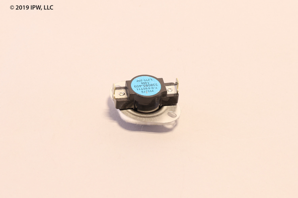 International Comfort Products Limit Switch (1185457) - Limit Switches