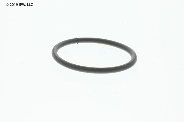 International Comfort Products Inducer Inlet Gasket (1190926) - Gaskets